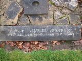 image of grave number 810214